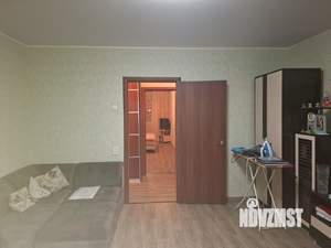 3-к квартира, вторичка, 70м2, 3/10 этаж