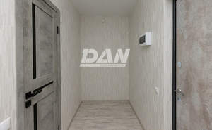 1-к квартира, вторичка, 32м2, 9/10 этаж