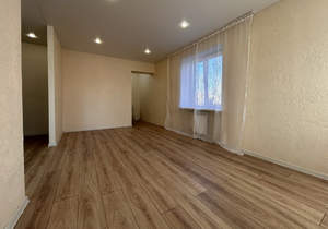 1-к квартира, вторичка, 32м2, 4/5 этаж