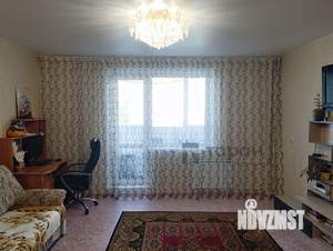2-к квартира, вторичка, 65м2, 2/10 этаж