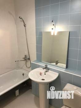 3-к квартира, вторичка, 72м2, 11/18 этаж
