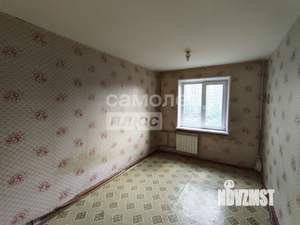 Фото квартиры на продажу (7)