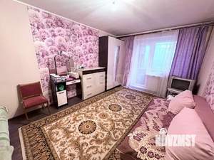 1-к квартира, вторичка, 30м2, 7/9 этаж