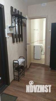 2-к квартира, вторичка, 44м2, 2/18 этаж