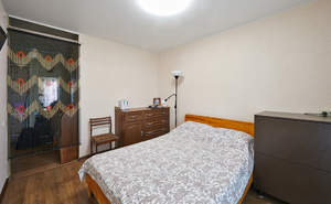 2-к квартира, вторичка, 47м2, 8/9 этаж