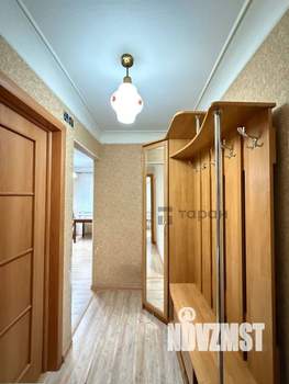 1-к квартира, вторичка, 31м2, 2/5 этаж