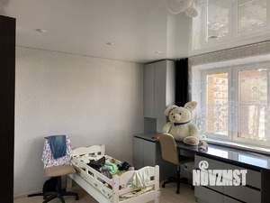 2-к квартира, вторичка, 65м2, 7/10 этаж