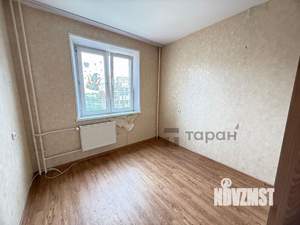 2-к квартира, вторичка, 56м2, 16/17 этаж