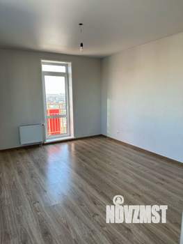 1-к квартира, вторичка, 58м2, 7/16 этаж