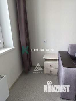 1-к квартира, вторичка, 32м2, 9/10 этаж