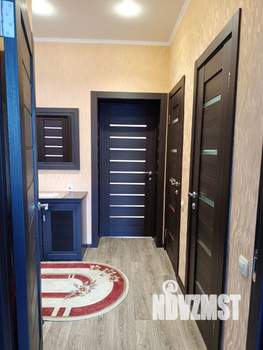2-к квартира, вторичка, 62м2, 1/7 этаж