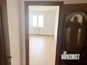 3-к квартира, вторичка, 117м2, 12/16 этаж
