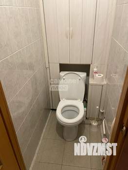 3-к квартира, вторичка, 67м2, 7/9 этаж