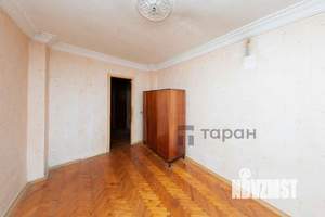 2-к квартира, вторичка, 61м2, 3/5 этаж
