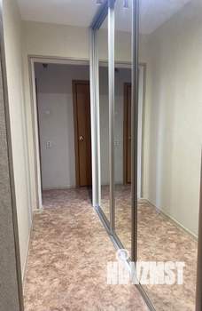 3-к квартира, вторичка, 61м2, 8/10 этаж