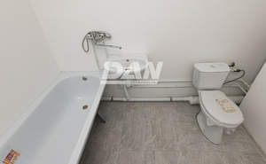 1-к квартира, вторичка, 32м2, 9/10 этаж