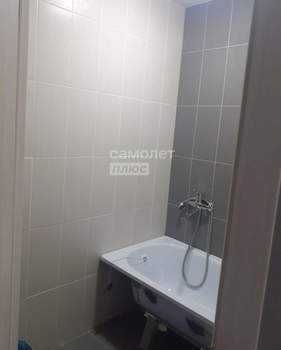 2-к квартира, вторичка, 44м2, 3/5 этаж