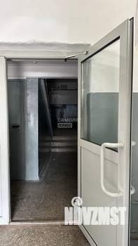 2-к квартира, вторичка, 60м2, 1/4 этаж