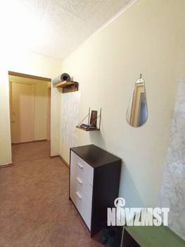 3-к квартира, вторичка, 66м2, 5/9 этаж