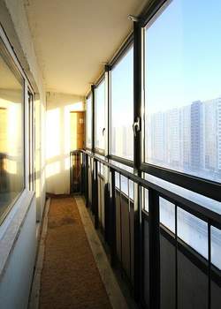 Студия квартира, вторичка, 25м2, 11/20 этаж