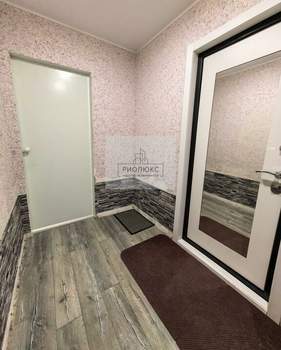 2-к квартира, вторичка, 50м2, 3/9 этаж