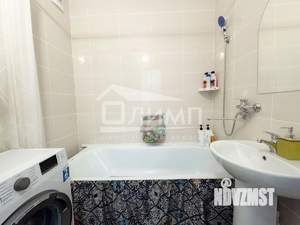 3-к квартира, вторичка, 73м2, 10/10 этаж