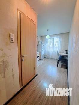 2-к квартира, вторичка, 57м2, 9/12 этаж