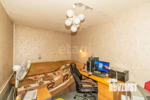 3-к квартира, вторичка, 96м2, 6/14 этаж