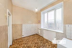 2-к квартира, вторичка, 54м2, 5/5 этаж