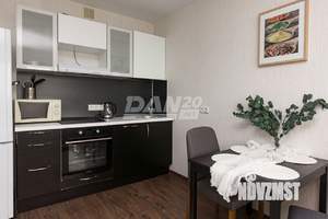 Студия квартира, вторичка, 28м2, 19/20 этаж