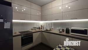 2-к квартира, вторичка, 56м2, 10/10 этаж