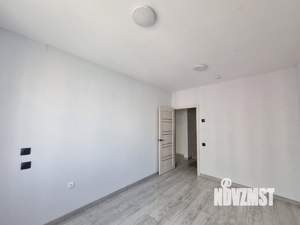 2-к квартира, вторичка, 54м2, 6/10 этаж