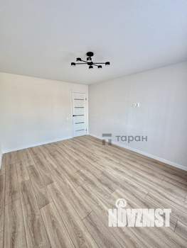 2-к квартира, вторичка, 55м2, 6/9 этаж