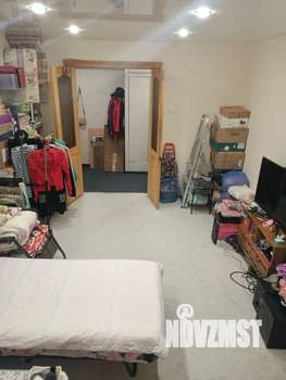 2-к квартира, вторичка, 48м2, 4/5 этаж