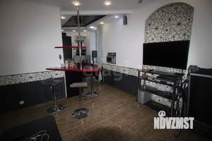 3-к квартира, вторичка, 76м2, 2/3 этаж