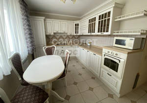 2-к квартира, вторичка, 64м2, 6/10 этаж