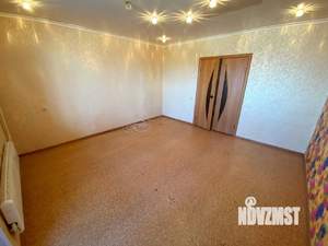 2-к квартира, вторичка, 65м2, 9/11 этаж