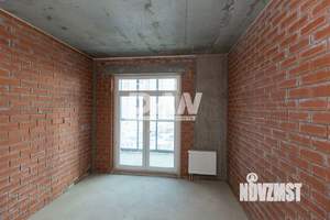 4-к квартира, вторичка, 128м2, 10/22 этаж