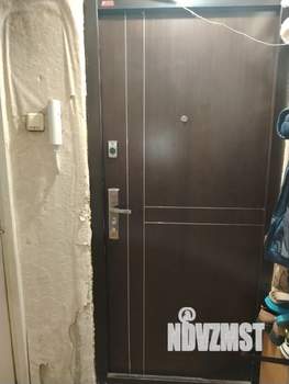 3-к квартира, вторичка, 67м2, 6/10 этаж