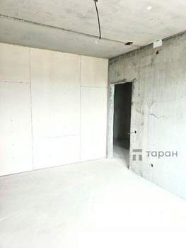 2-к квартира, вторичка, 59м2, 16/16 этаж