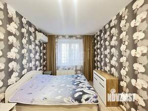 2-к квартира, вторичка, 56м2, 8/17 этаж