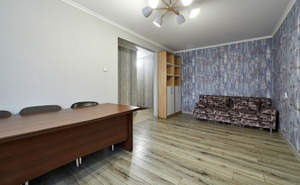 2-к квартира, вторичка, 46м2, 3/5 этаж