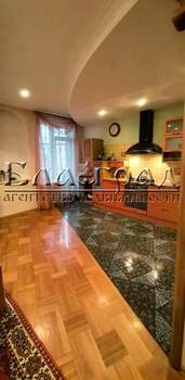 3-к квартира, вторичка, 71м2, 5/5 этаж