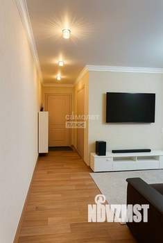 3-к квартира, вторичка, 56м2, 4/5 этаж