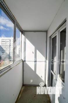 Студия квартира, вторичка, 16м2, 4/10 этаж