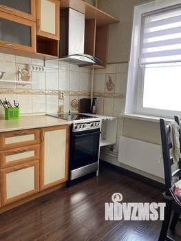 3-к квартира, вторичка, 75м2, 6/10 этаж