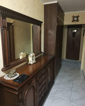 2-к квартира, вторичка, 53м2, 7/9 этаж