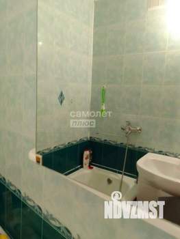 2-к квартира, вторичка, 54м2, 5/5 этаж