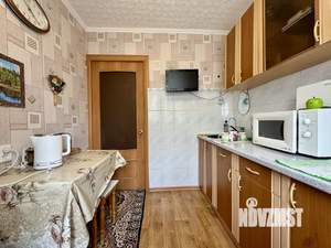 2-к квартира, вторичка, 47м2, 5/5 этаж