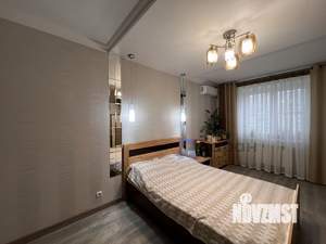 3-к квартира, вторичка, 82м2, 11/20 этаж